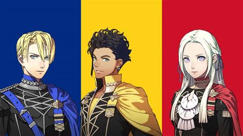 fire emblem three houses classes guide|fire emblem enemy only classes.